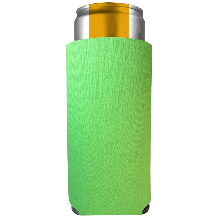 Skinny Can Coolers 12 oz — view 8