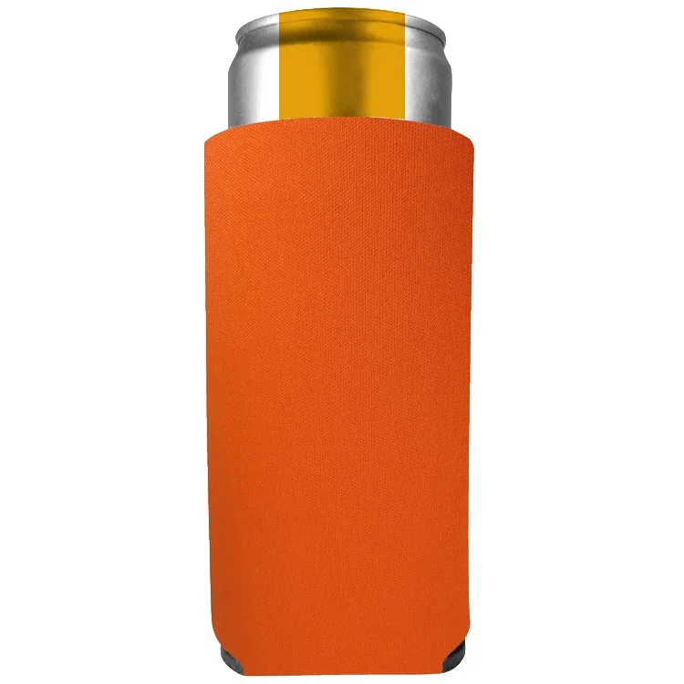 Skinny Can Coolers 12 oz — view 9