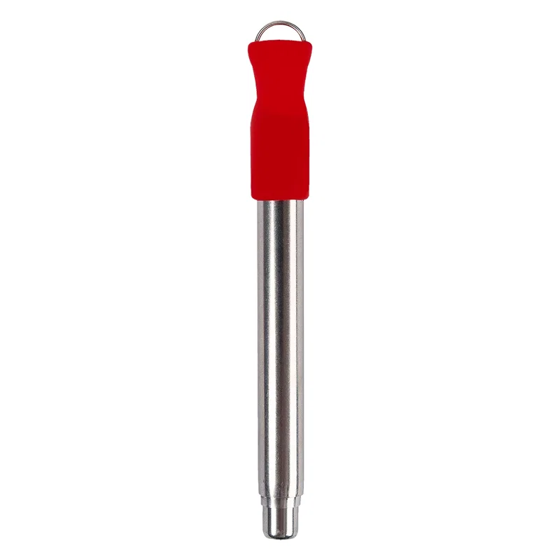Collapsible Stainless Steel Straw Kit — view 10