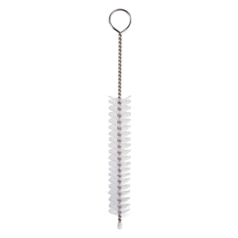 Collapsible Stainless Steel Straw Kit — view 11