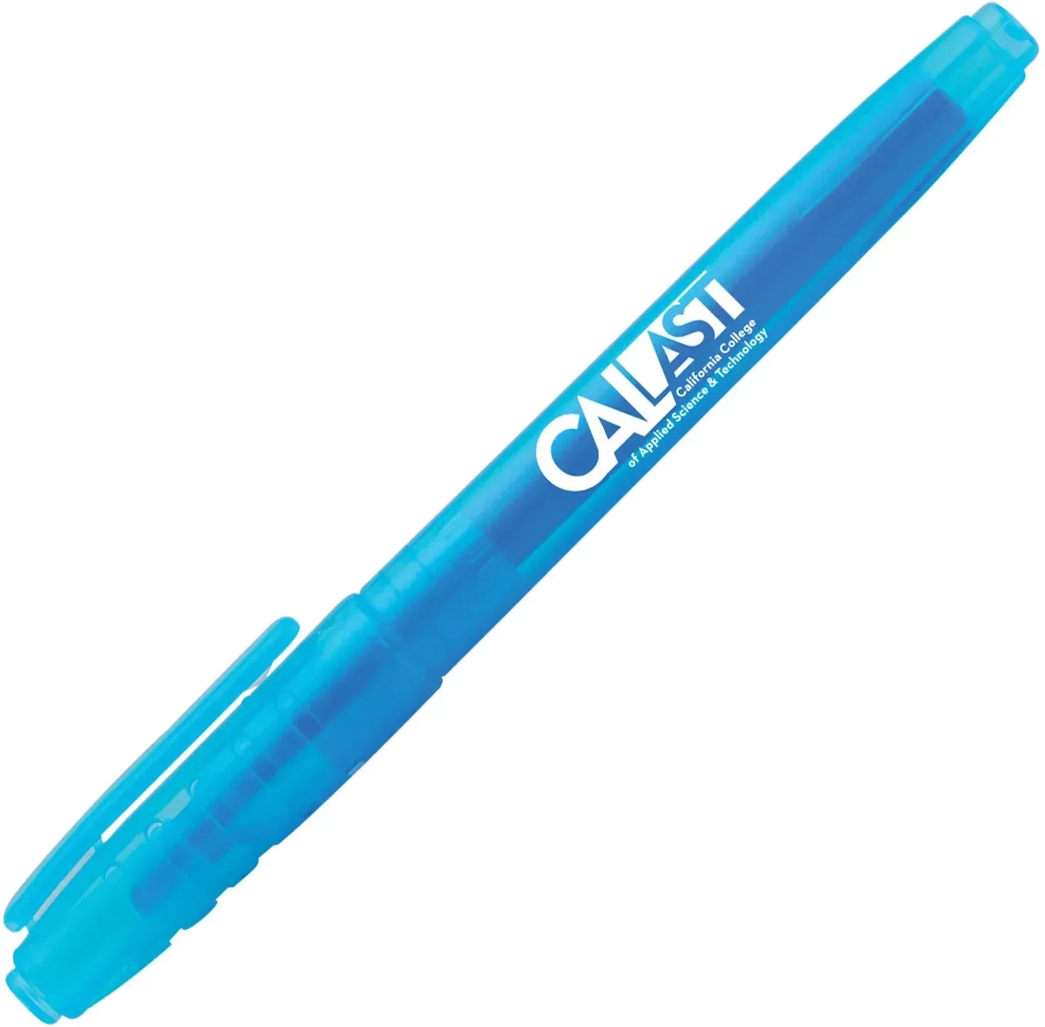 Collegiate Highlighter — view 2