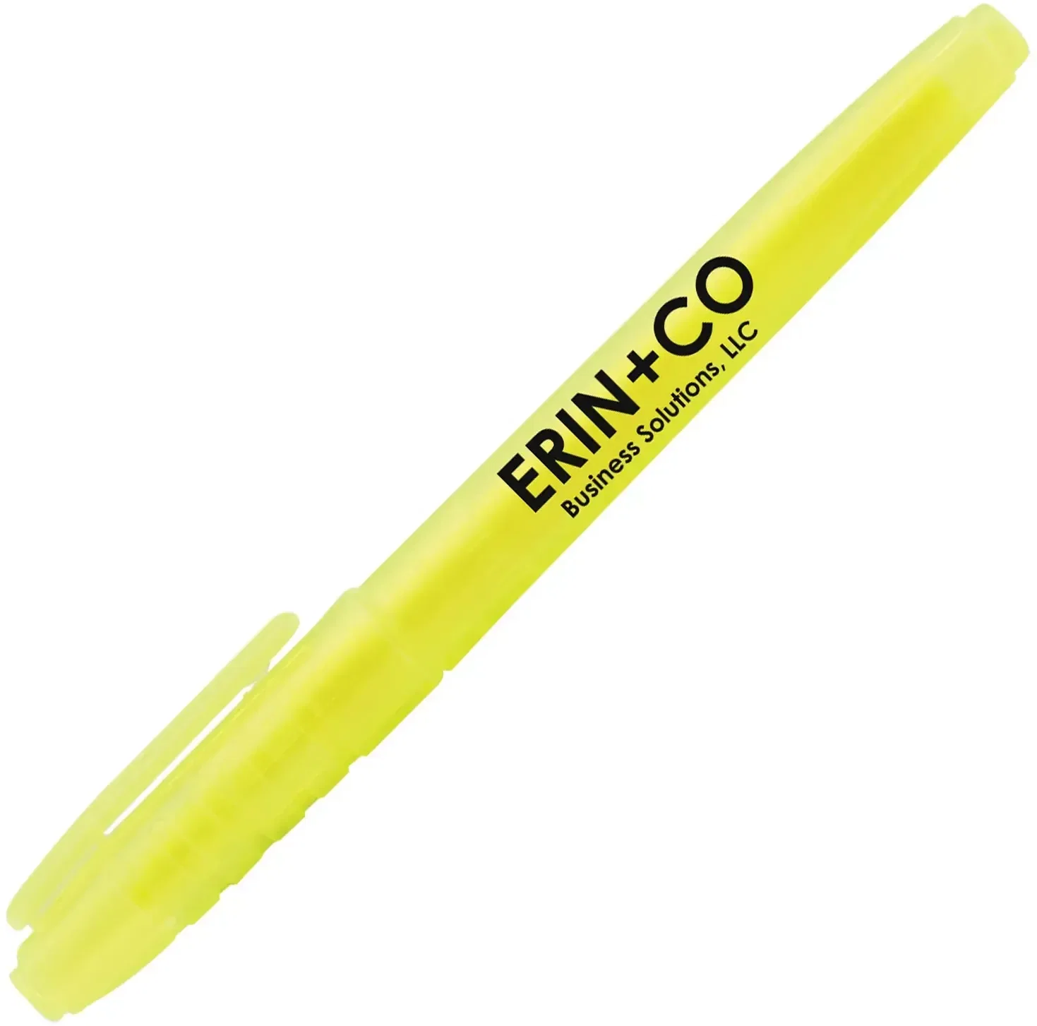 Collegiate Highlighter — view 3