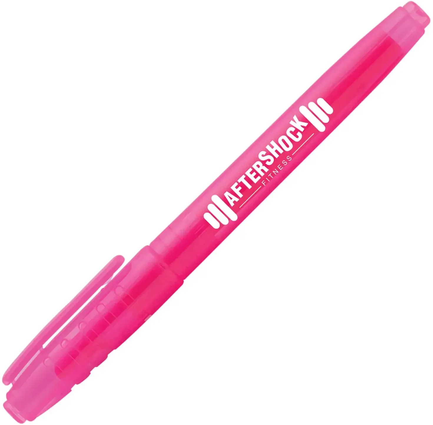 Collegiate Highlighter — view 4