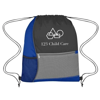 Color Block Sports Pack — view 5