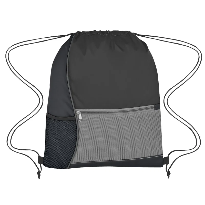Color Block Sports Pack — view 6
