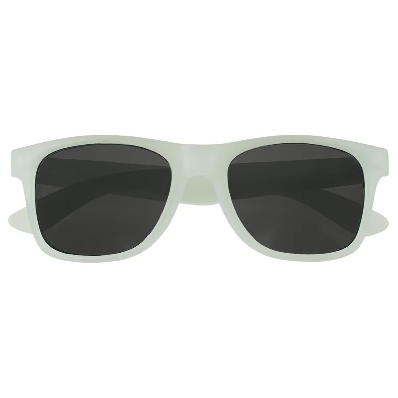 Color Changing Malibu Sunglasses — view 11