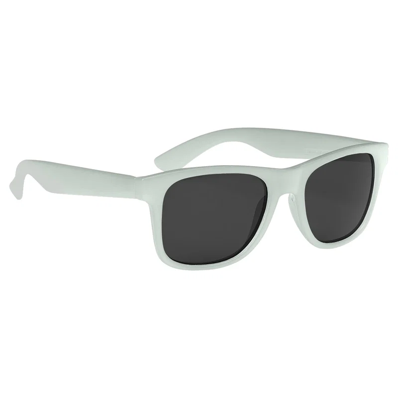 Color Changing Malibu Sunglasses — view 12