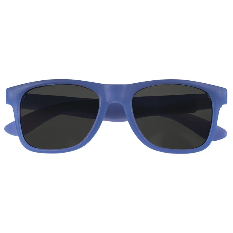 Color Changing Malibu Sunglasses — view 7