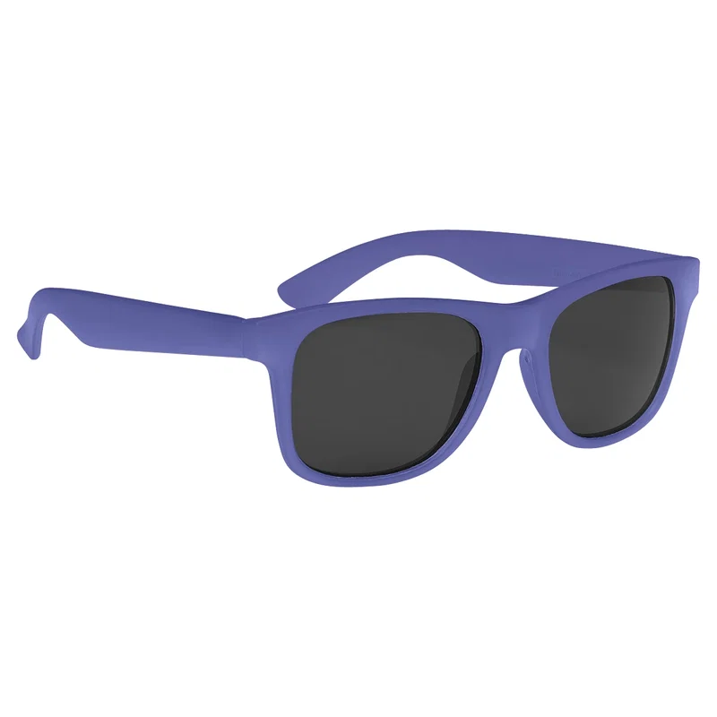 Color Changing Malibu Sunglasses — view 9