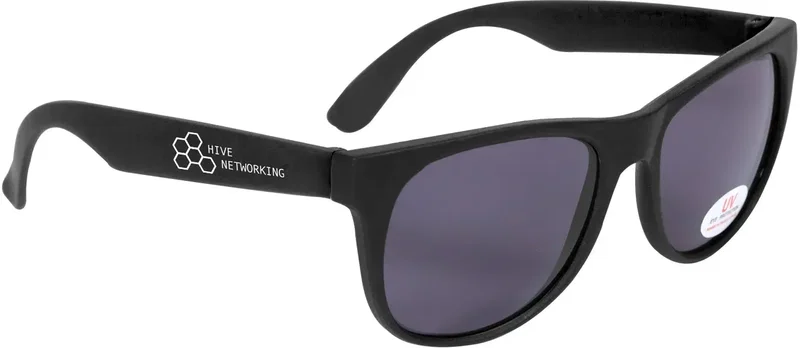 Custom Color Pop Sunglasses — view 32