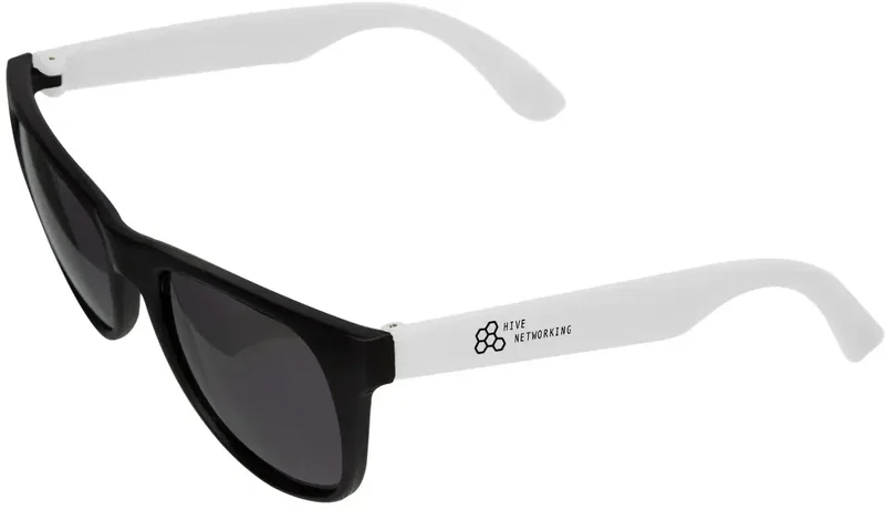 Custom Color Pop Sunglasses — view 38