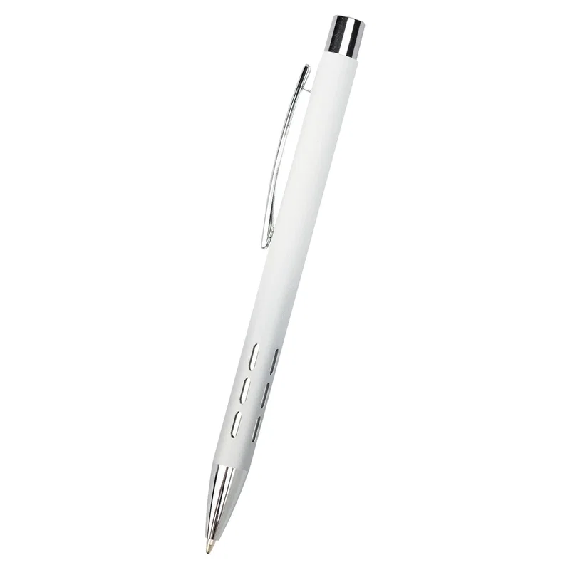 Color Story Recycled Aluminum Pen — view 13