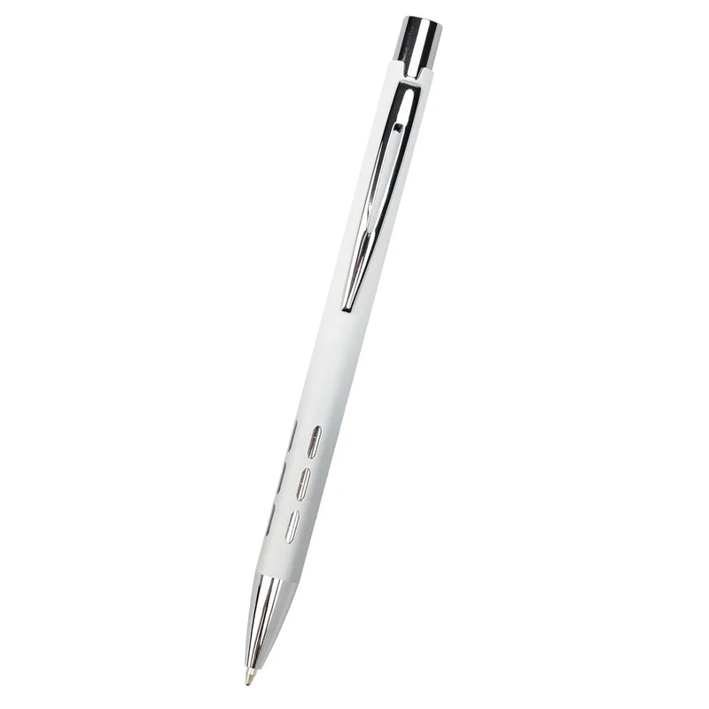 Color Story Recycled Aluminum Pen — view 14