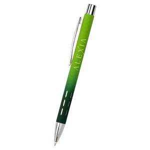 Color Story Recycled Aluminum Pen