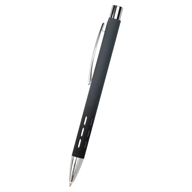 Color Story Recycled Aluminum Pen — view 8