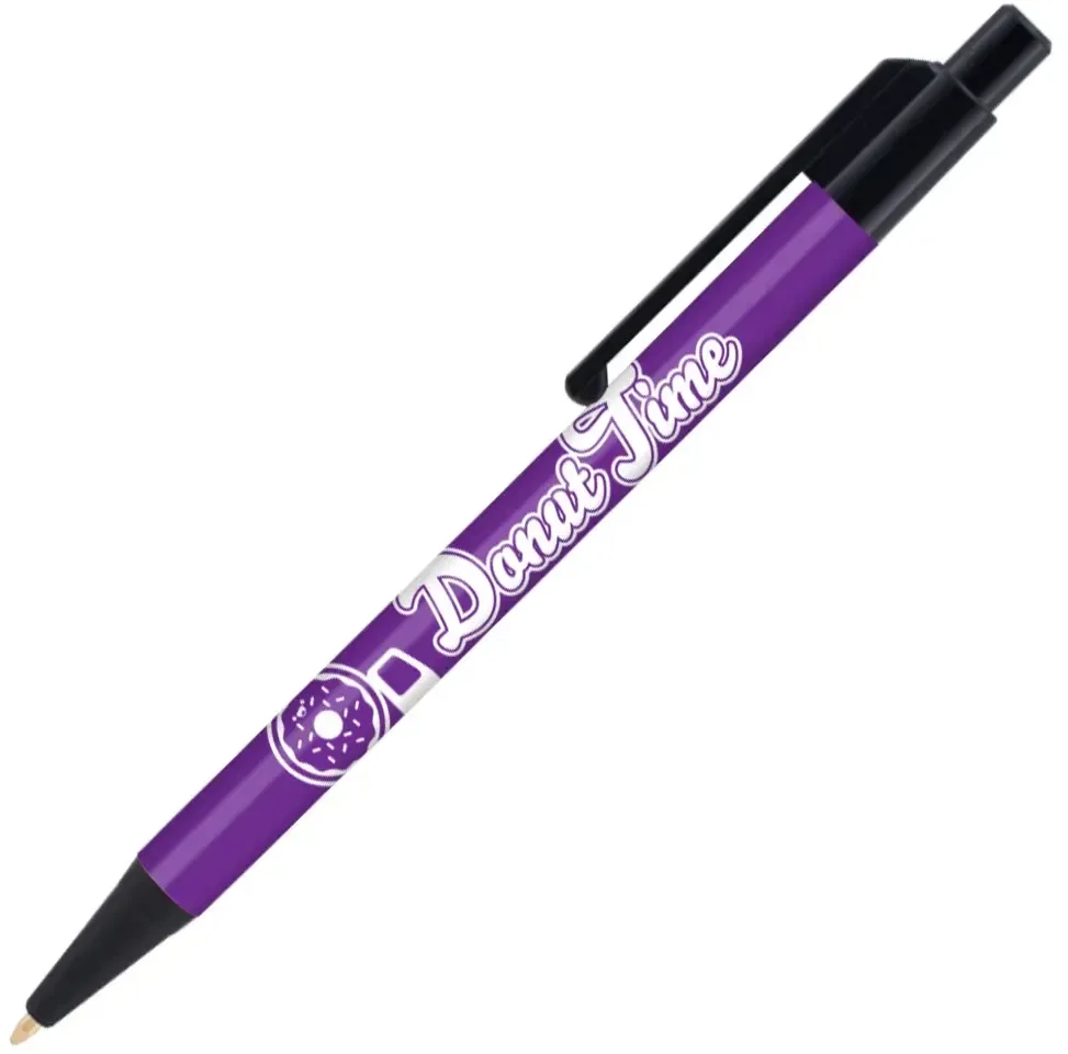 Colorama Click Pen — view 11