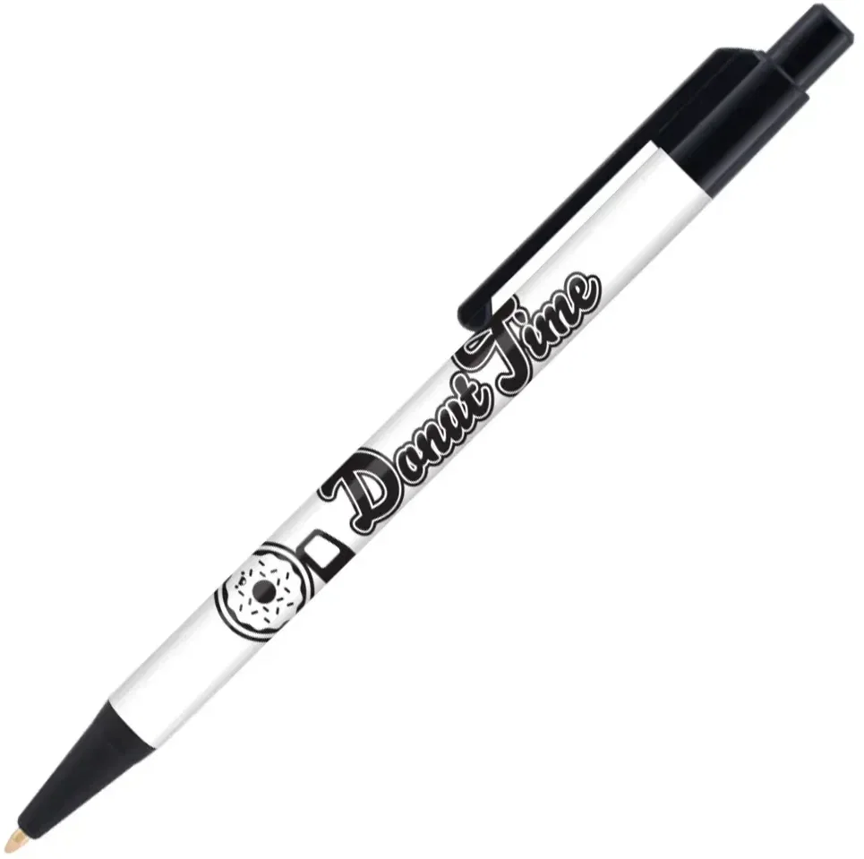 Colorama Click Pen — view 14