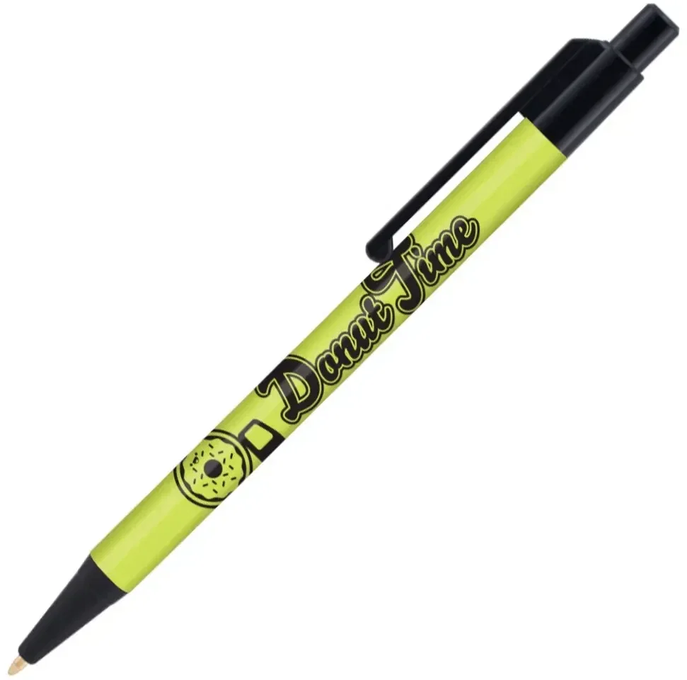 Colorama Click Pen — view 16
