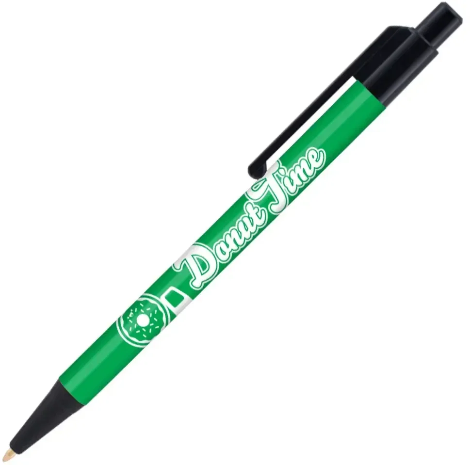 Colorama Click Pen — view 17