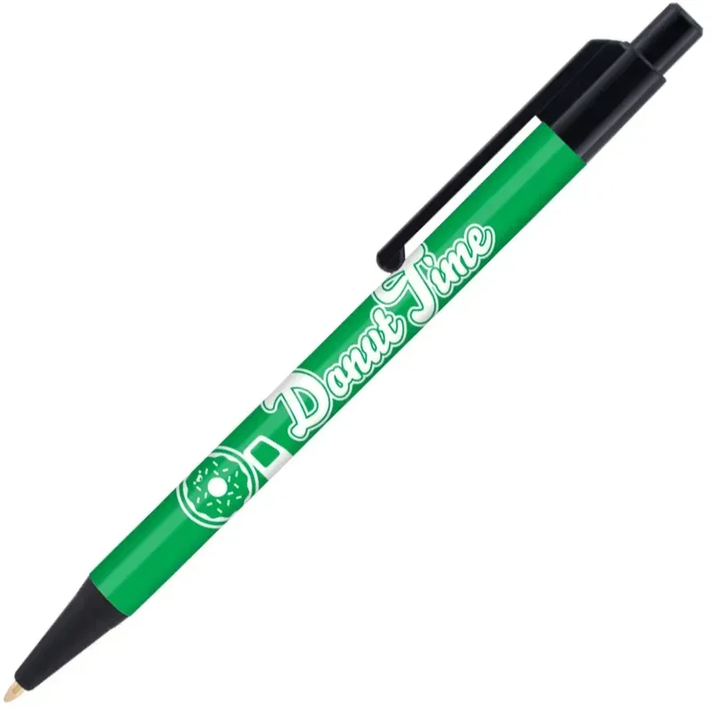 Colorama Click Pen — view 17