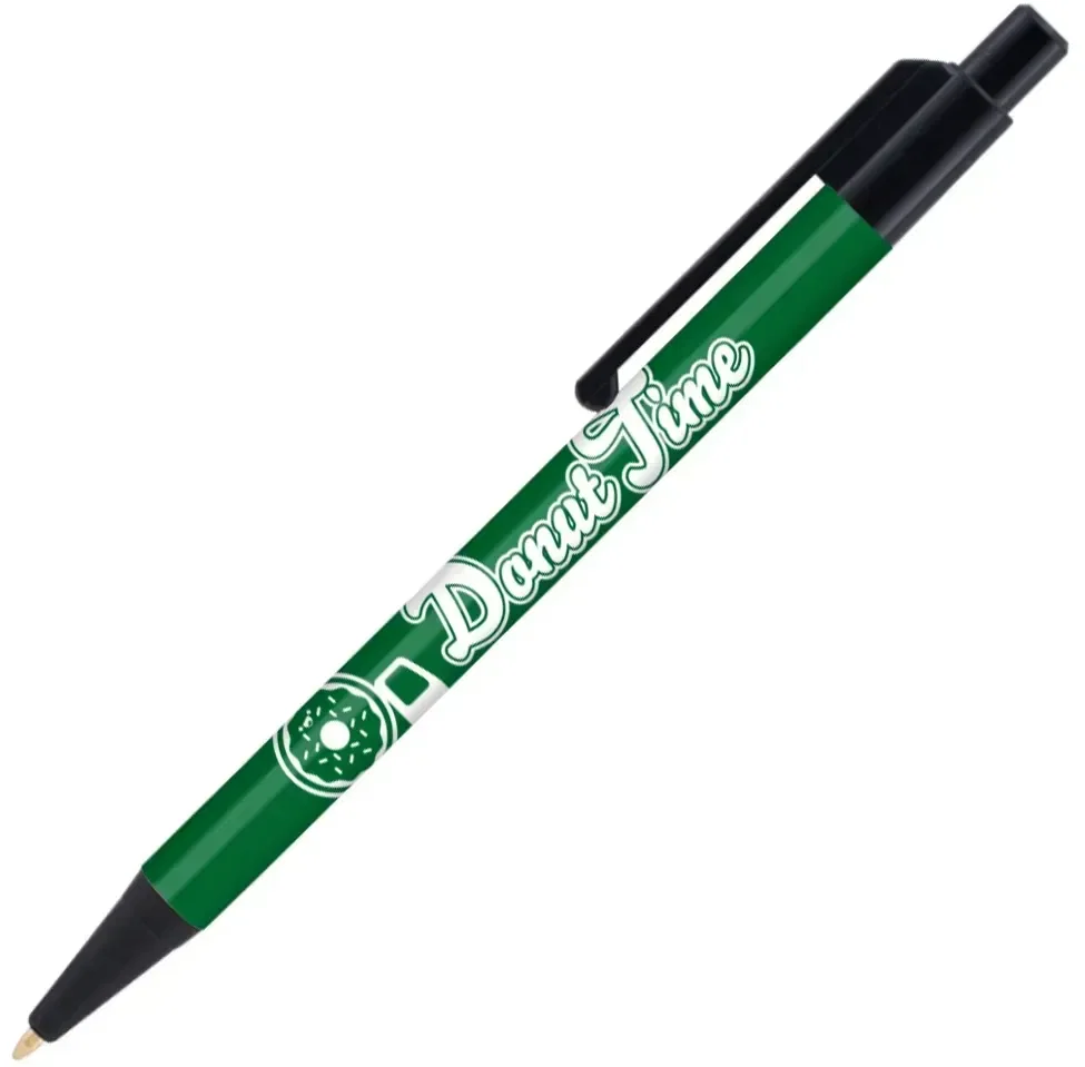 Colorama Click Pen — view 18