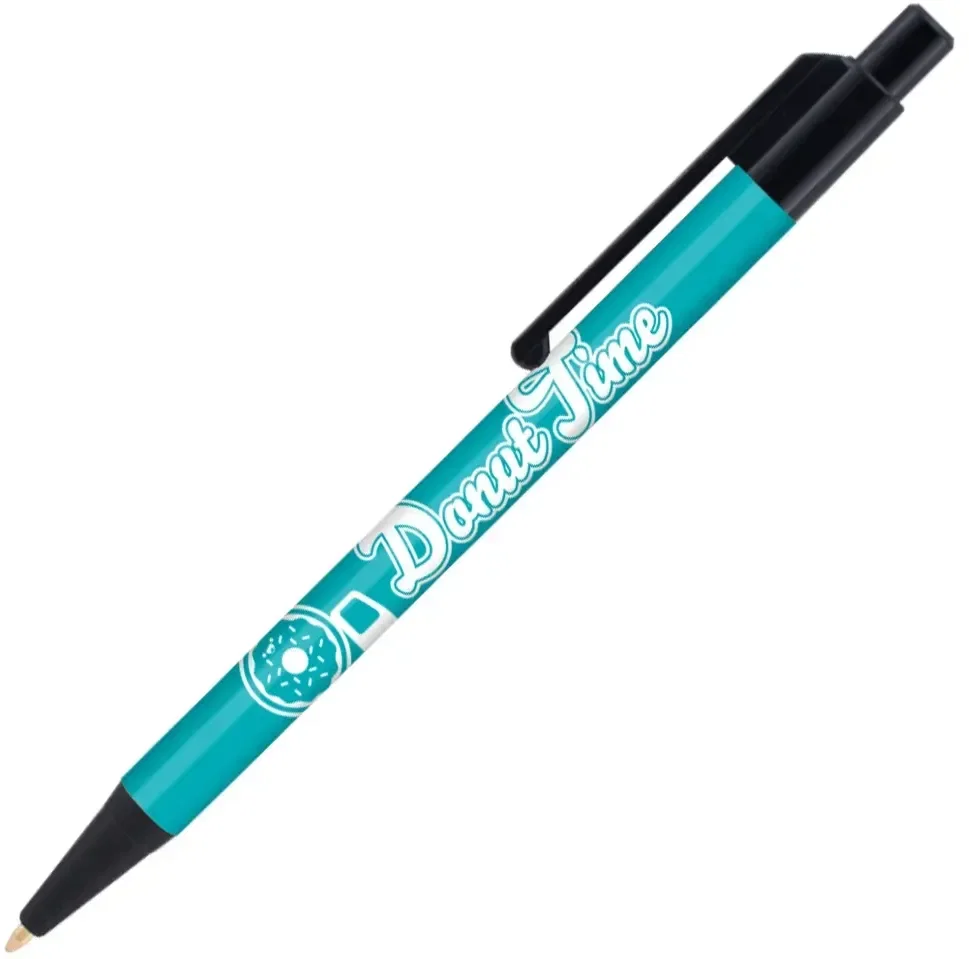 Colorama Click Pen — view 19