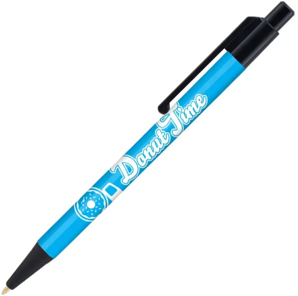 Colorama Click Pen — view 20