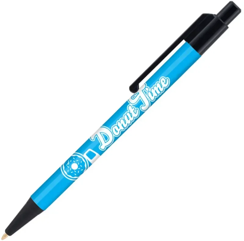 Colorama Click Pen — view 20
