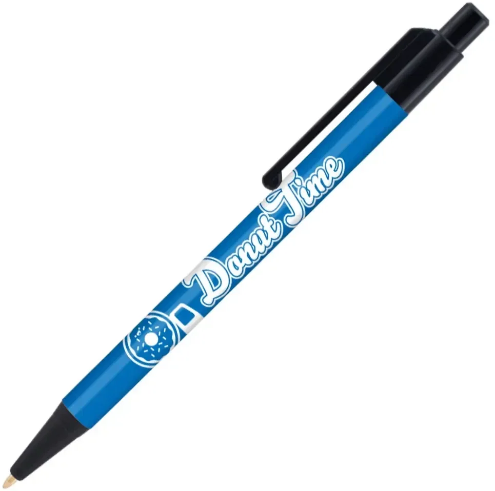 Colorama Click Pen — view 21