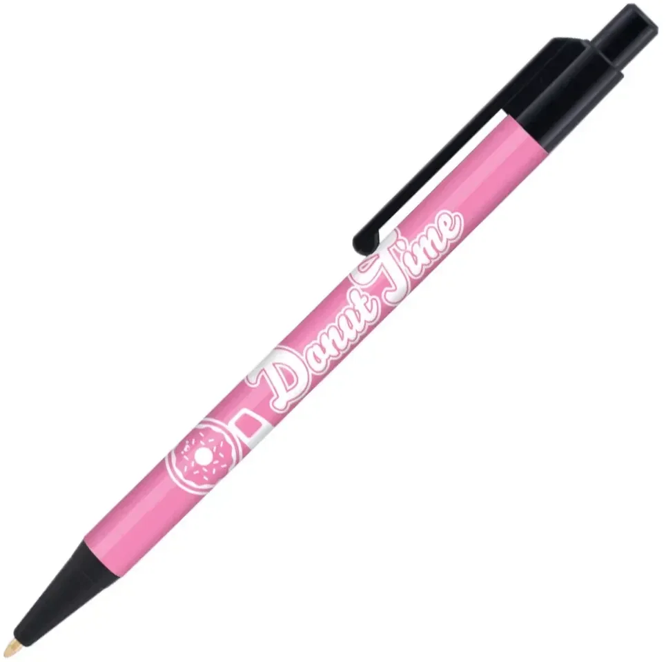 Colorama Click Pen — view 4