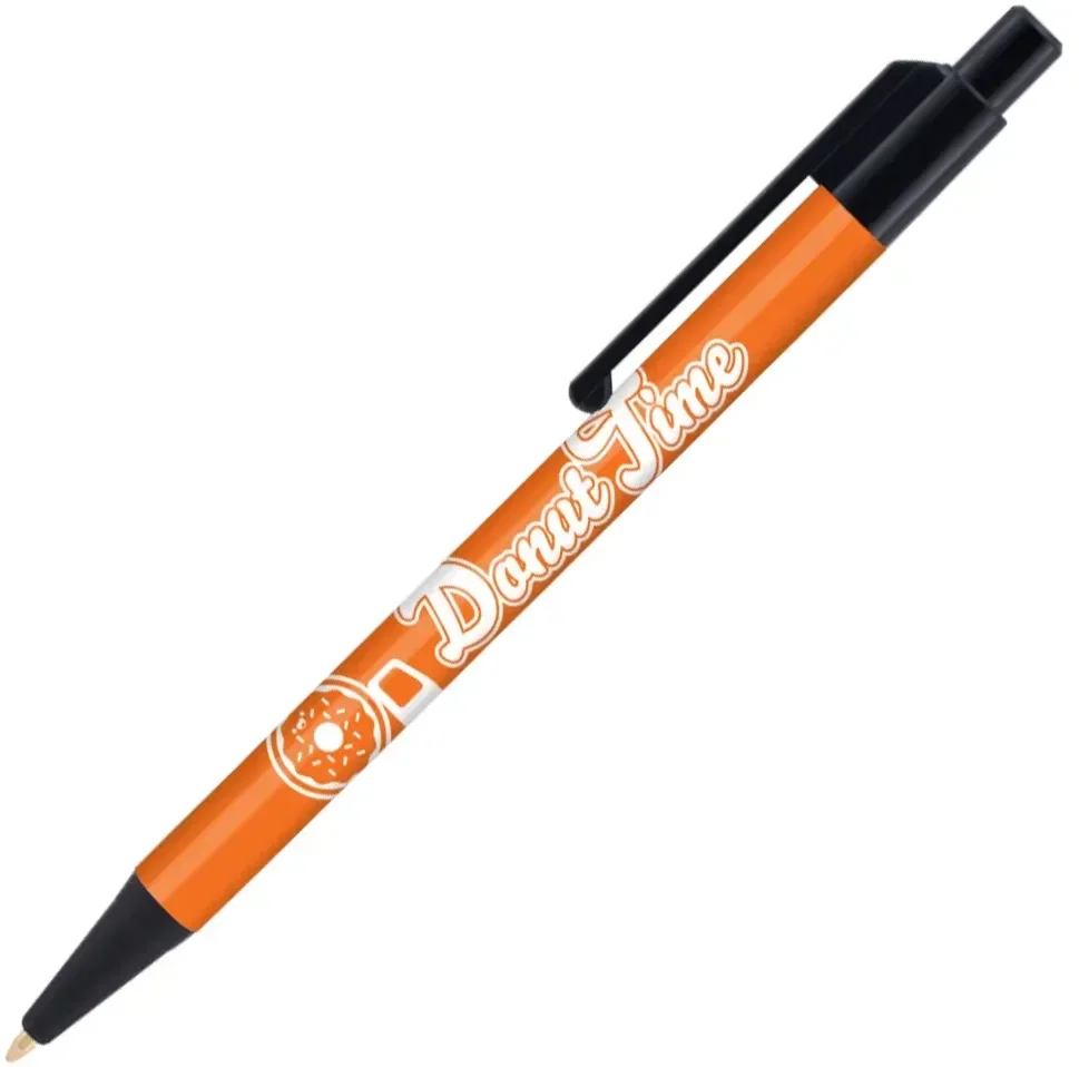 Colorama Click Pen — view 5