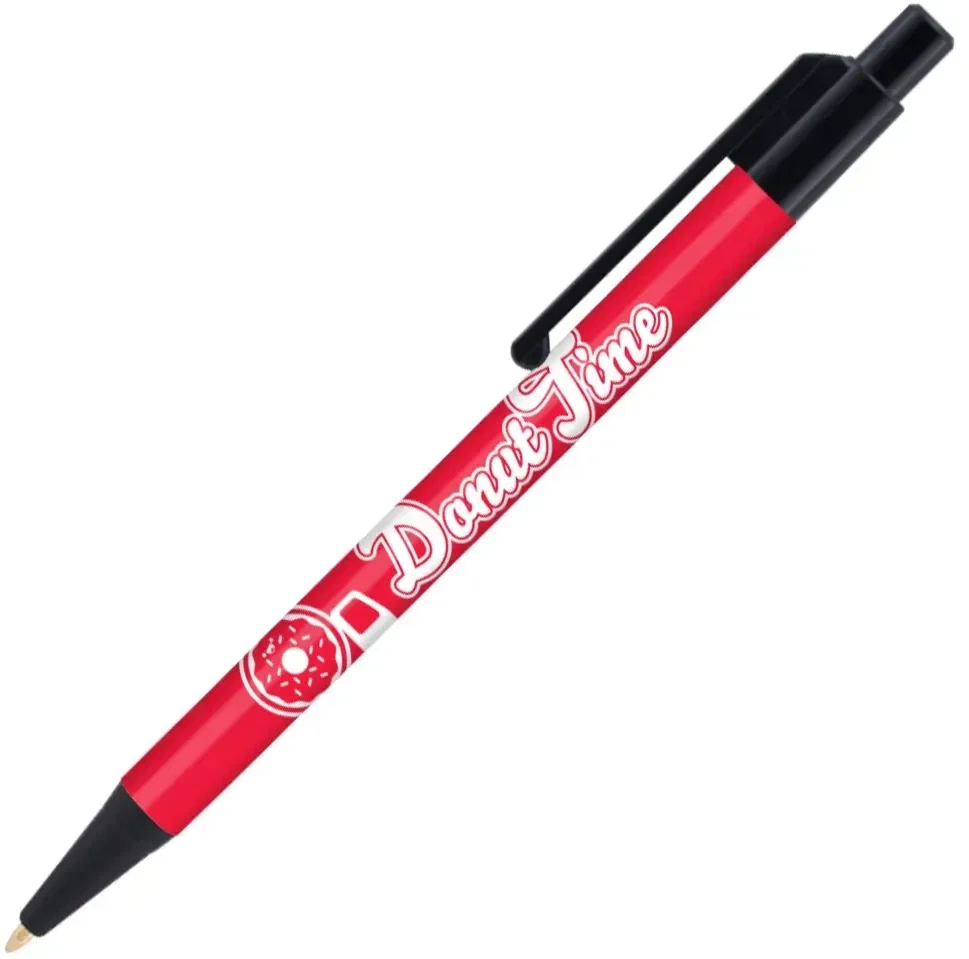 Colorama Click Pen — view 6