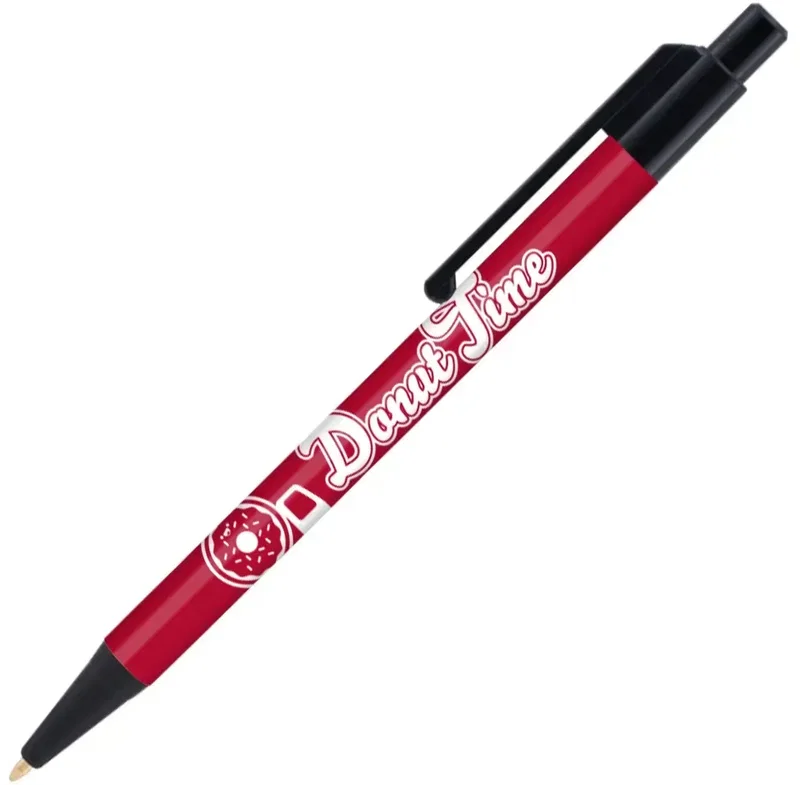 Colorama Click Pen — view 7