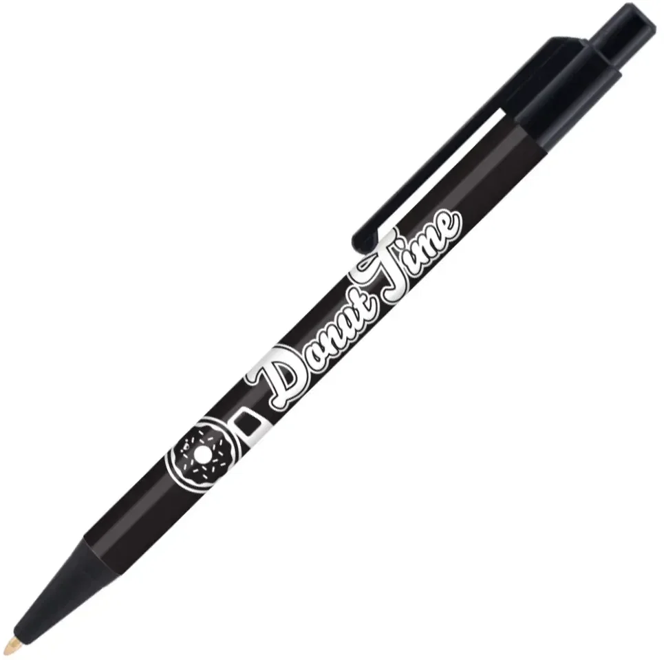 Colorama Click Pen — view 8