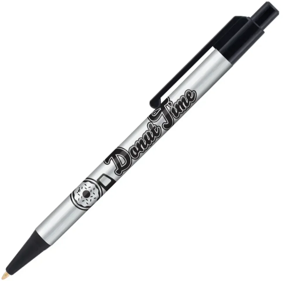 Colorama Click Pen — view 9