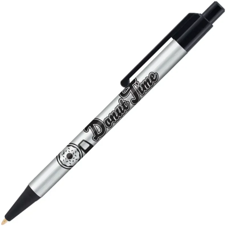 Colorama Click Pen — view 9