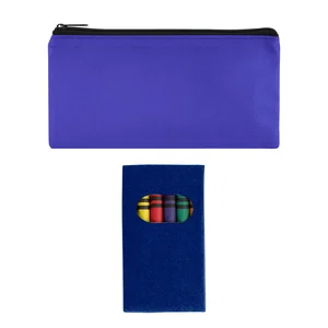 Colorful Creations Kit