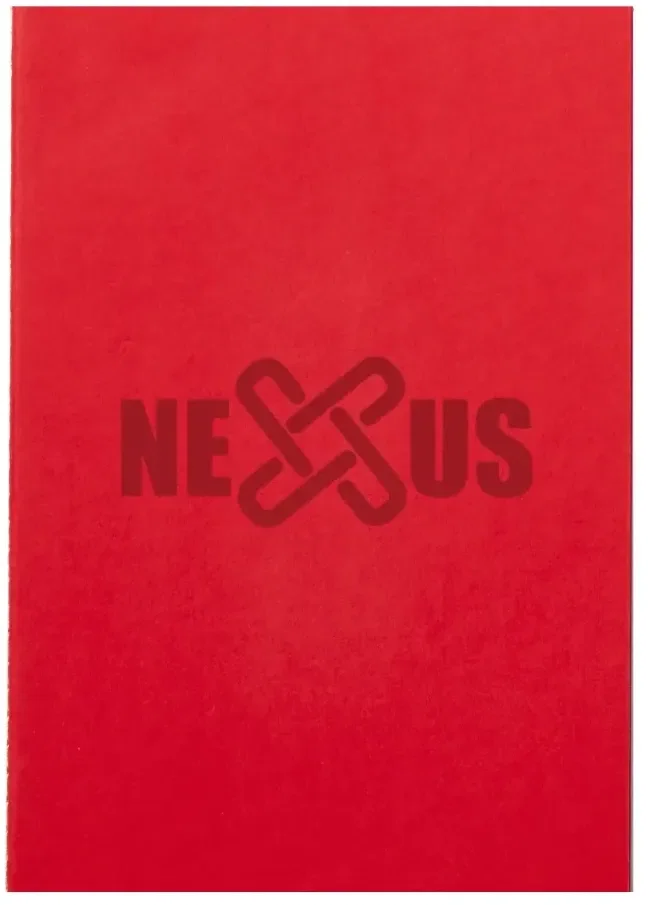 Customized Colorful Mini Notebook — view 10