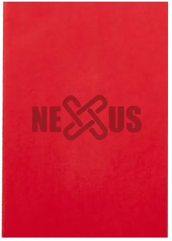 Customized Colorful Mini Notebook — view 10