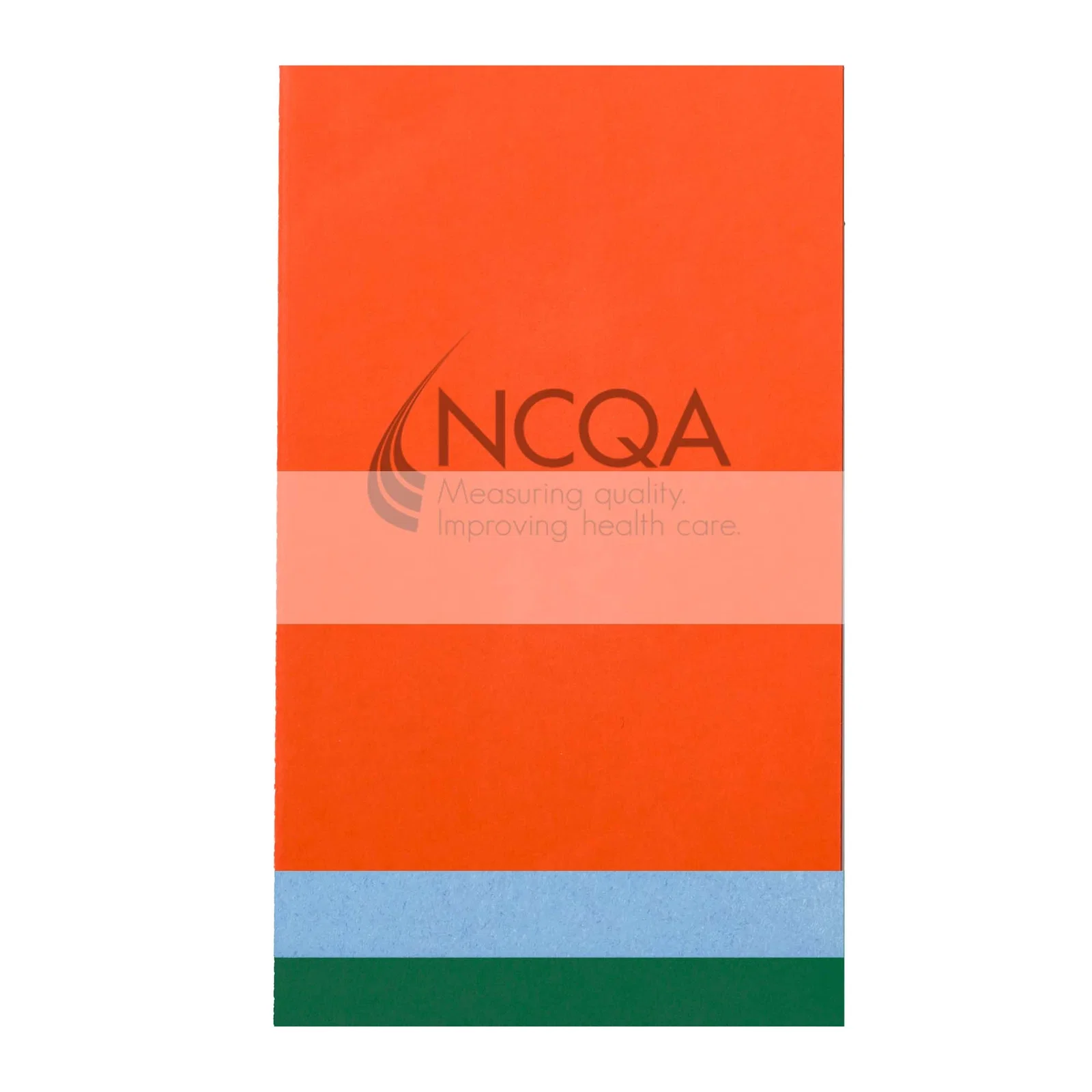 Customized Colorful Mini Notebook — view 11