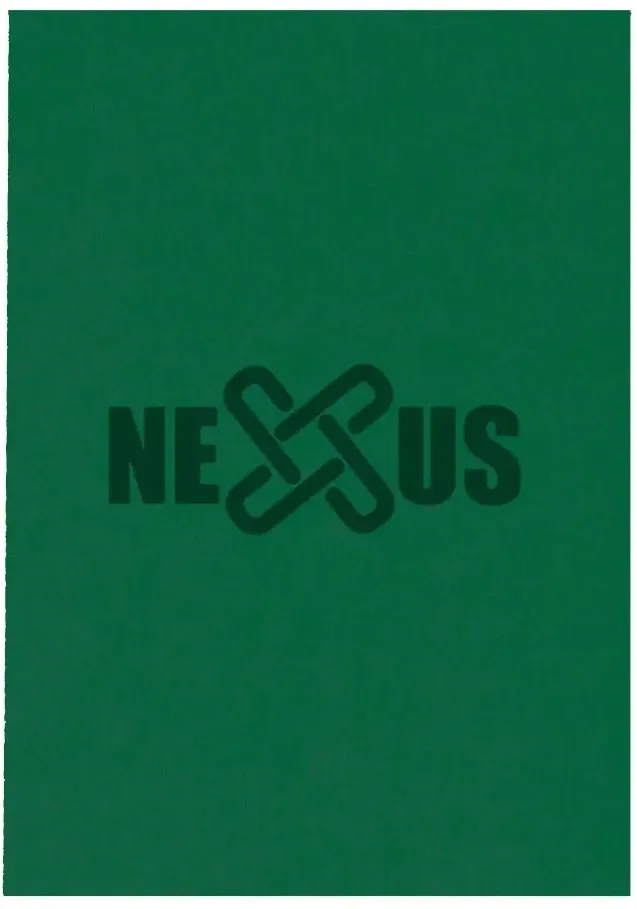 Customized Colorful Mini Notebook — view 3