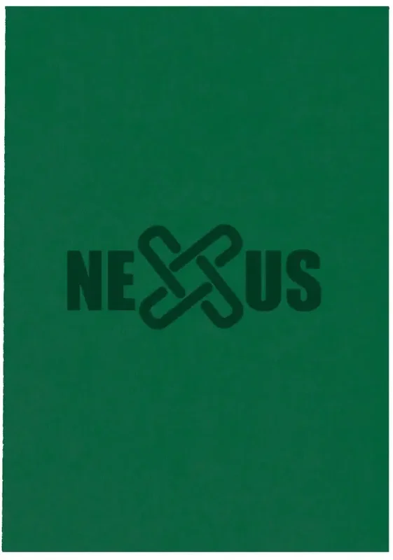 Customized Colorful Mini Notebook — view 3