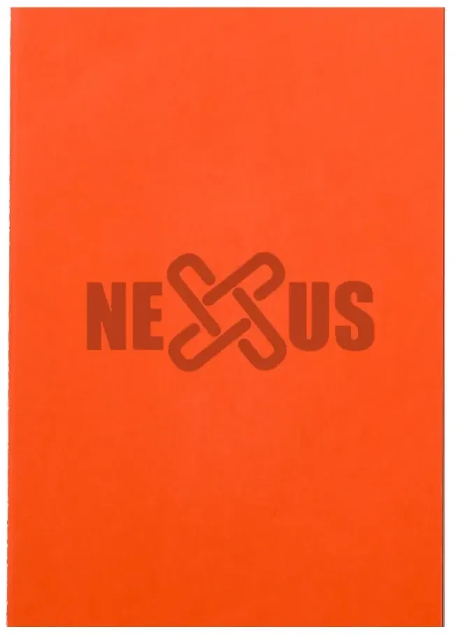 Customized Colorful Mini Notebook — view 4