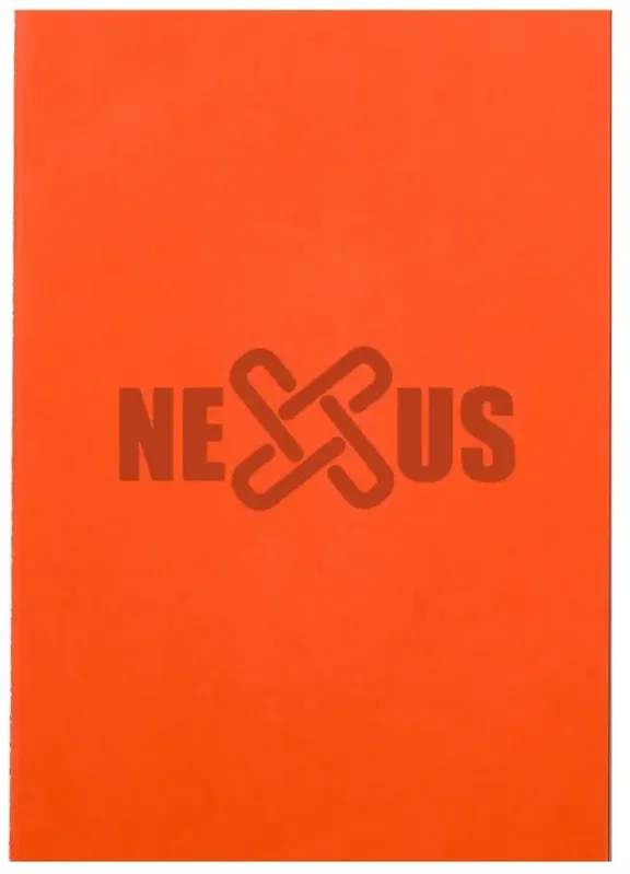 Customized Colorful Mini Notebook — view 4