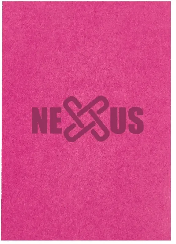 Customized Colorful Mini Notebook — view 5