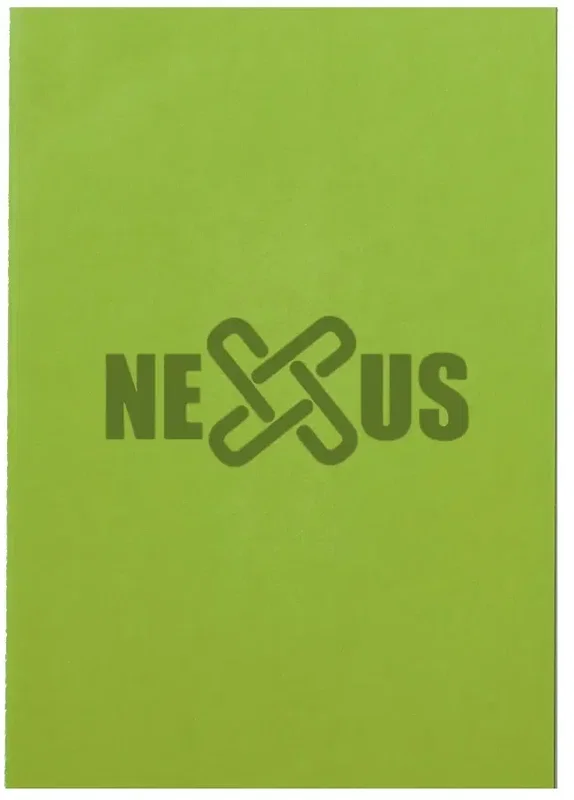 Customized Colorful Mini Notebook — view 6