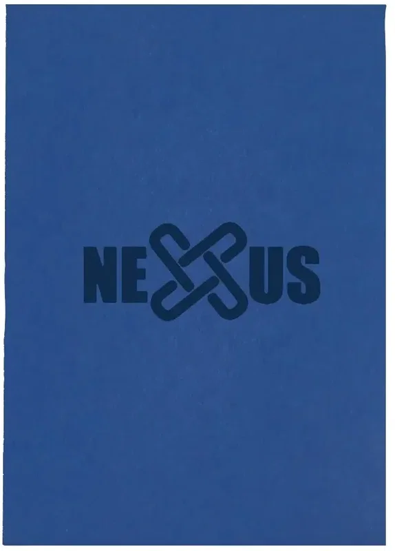 Customized Colorful Mini Notebook — view 8