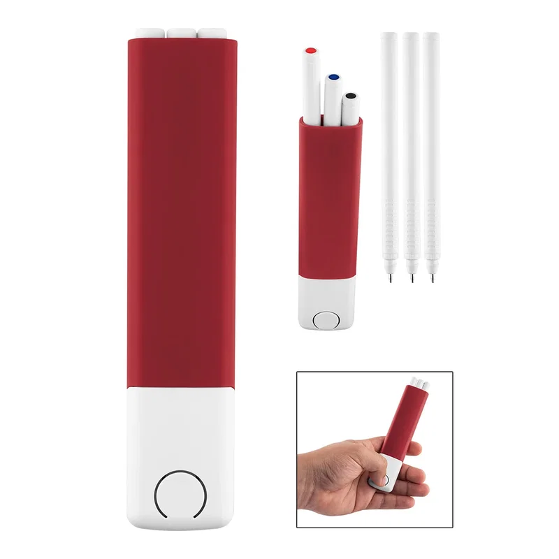 ColorPop rABS Pen Kit — view 5