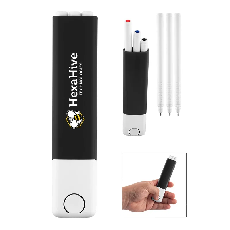 ColorPop rABS Pen Kit — view 6