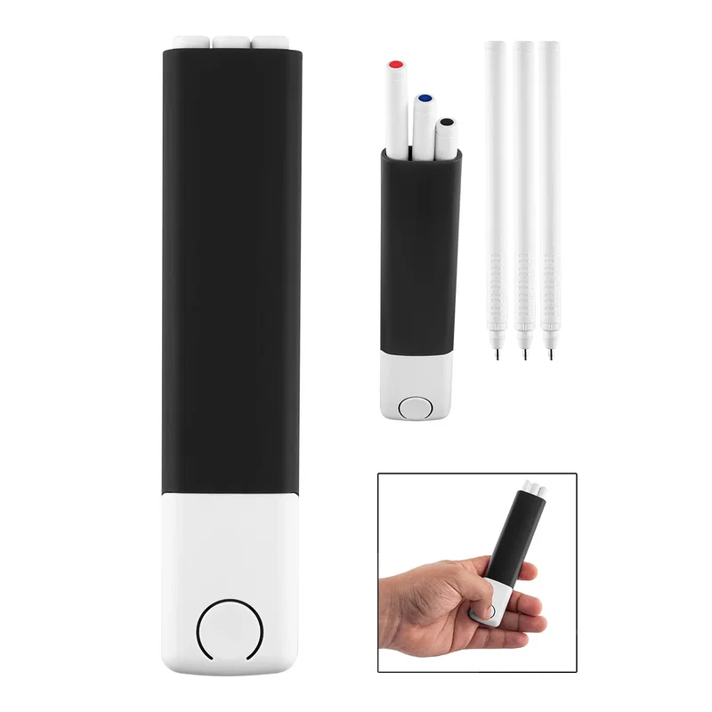 ColorPop rABS Pen Kit — view 8